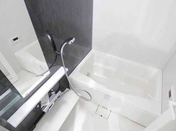 アンファンテーヌの物件内観写真